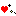 はあと