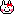 うさちゃん