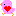 ひよこ