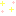 ◇ｷﾗｷﾗ◇