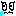 うるうる
