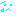 泣