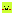 にこにこ
