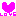 LOV_E