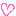 ハート
