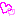 ♡