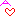 Ａ