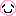にこ