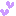 はーと
