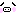 ブー