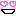 ハート