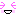 (>_<)