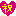祝い