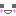 ニコ