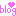 blog