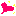 はーとっと
