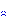 顔⑥