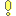 びっくりマーク