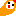 ｂ