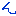 ん