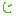 じ