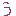 う