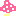 kinoko