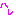 はれ
