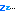 ｚｚｚ