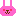 うさぎ