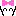 やったー