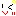 ウインク