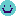 にこ3