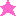 ほし１