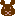 べあ