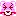 kuna-p