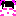 まゆゆ