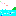 海