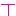 ｔ