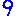 ９