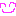 にこ