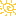 はれ