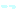 涙
