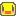 あひる