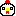 ニワちゃん
