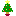 クリスマスツリー