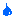；
