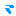 ；