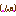 顔文字