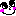 ぬん